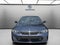 2025 BMW 330i 330i
