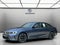2025 BMW 330i 330i