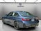 2025 BMW 330i 330i