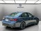 2025 BMW 330i 330i