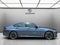 2025 BMW 330i 330i