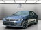 2025 BMW 330i 330i