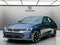 2025 BMW 330i 330i