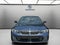 2025 BMW 330i 330i