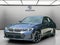 2025 BMW 330i 330i