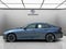 2025 BMW 330i 330i