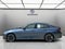 2025 BMW 330i 330i