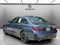 2025 BMW 330i 330i