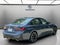 2025 BMW 330i 330i