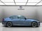 2025 BMW 330i 330i
