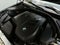 2025 BMW 330i 330i