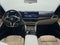 2025 BMW 330i 330i