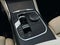 2025 BMW 330i 330i
