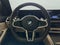 2025 BMW 330i 330i