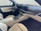 2025 BMW 330i 330i