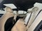 2025 BMW 330i 330i