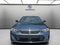 2025 BMW 330i 330i