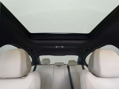 2025 BMW 330i 330i