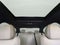 2025 BMW 330i 330i
