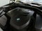 2025 BMW 330i 330i