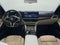 2025 BMW 330i 330i