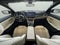 2025 BMW 330i 330i