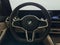 2025 BMW 330i 330i