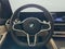 2025 BMW 330i 330i