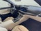 2025 BMW 330i 330i