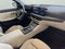 2025 BMW 330i 330i