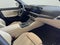 2025 BMW 330i 330i