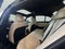 2025 BMW 330i 330i