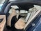 2025 BMW 330i 330i