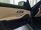 2025 BMW 330i 330i