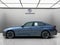 2025 BMW 330i 330i