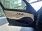 2025 BMW 330i 330i