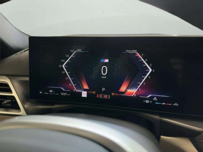 2025 BMW 330i 330i