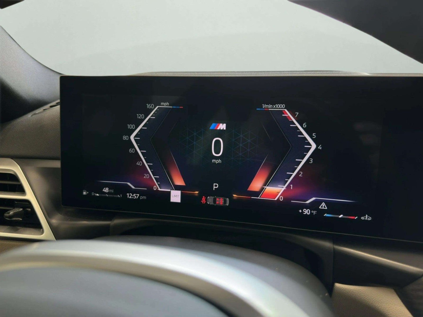 2025 BMW 330i 330i