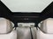 2025 BMW 330i 330i
