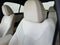 2025 BMW 330i 330i