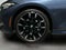 2025 BMW 330i 330i