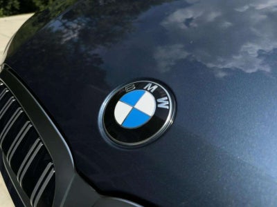2025 BMW 330i 330i
