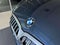 2025 BMW 330i 330i