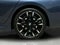 2025 BMW 330i 330i