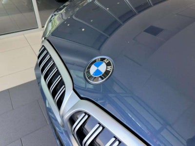2025 BMW 330i 330i