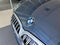 2025 BMW 330i 330i