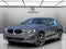 2026 BMW 330i 330i NA