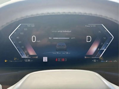 2026 BMW 330i 330i NA