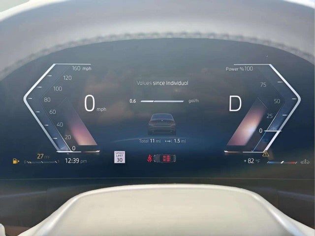 2026 BMW 330i 330i NA