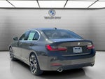 2026 BMW 330i 330i NA
